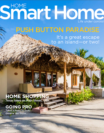 There's No Place Like Home, Smart Home.: home automation, home smart home, smart home, 